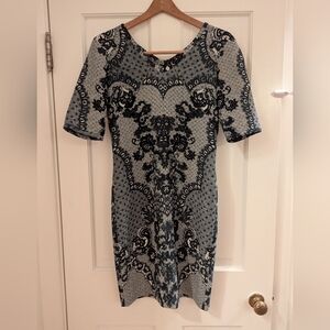 Women's size 4 dress